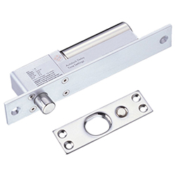 DHI-ASF802
