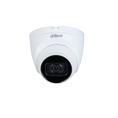 DH-IPC-HDW2230TP-AS-0280B-S2