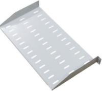 TSn 19 S250C