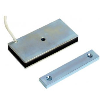 AL-20FU-24V