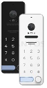 iPanel 2 HD EM KBD