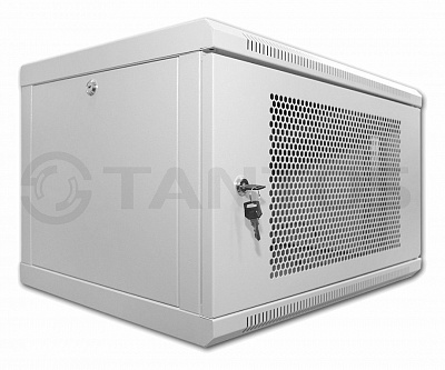 SN-Tsn 19" 6U450W-PD