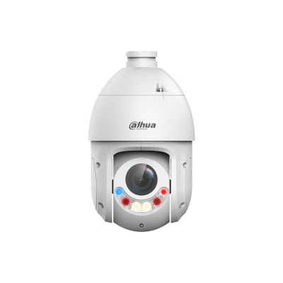 DH-SD4E225GB-HNR-A-PV1