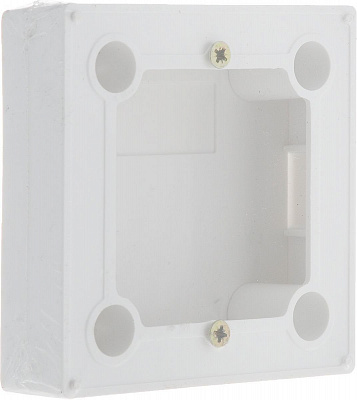 Simplex 4905-9829