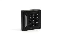 SPRUT RFID Reader-15GR-K