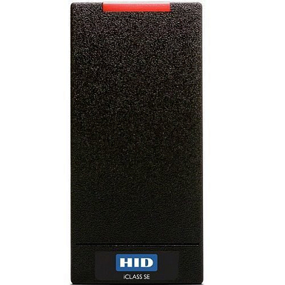 RP10 SE Mobile