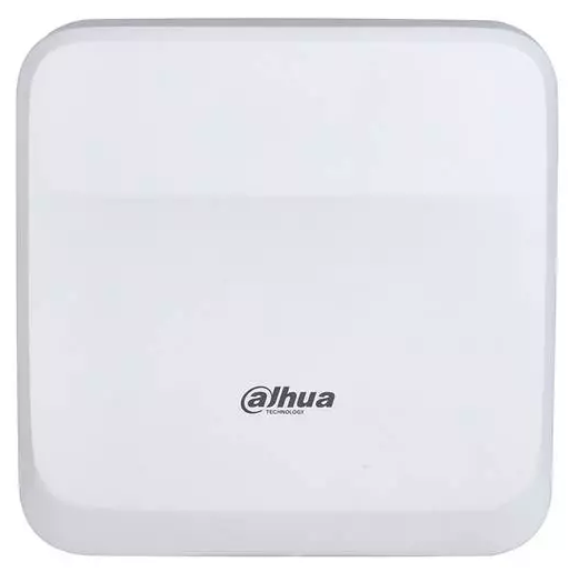 DHI-ASC3202B
