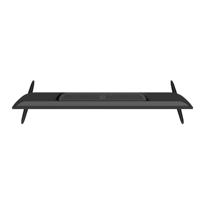 DHI-LM32-F200