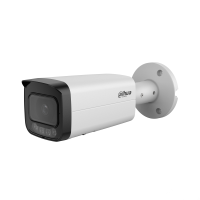 DH-IPC-HFW5559TP-ASE-IL-0600B