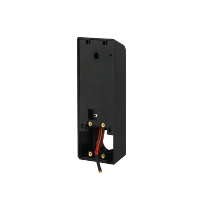 ASF050-B