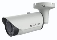 TSi-Pn254VZBR