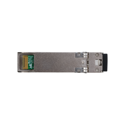TSFP-850-MMF