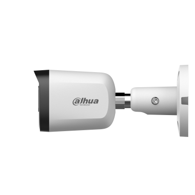 DH-HAC-B2A51P-U-IL-0600B-S2