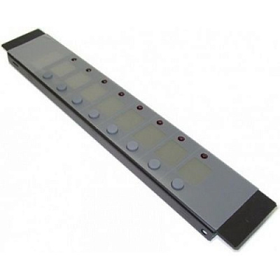 Simplex 4100-1278