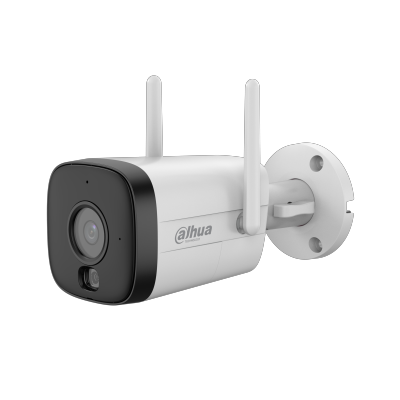 DH-IPC-HFW1539DTK1P-SW-PV-0360B (DH-IPC-HFW1539DTK1-SW-PV)