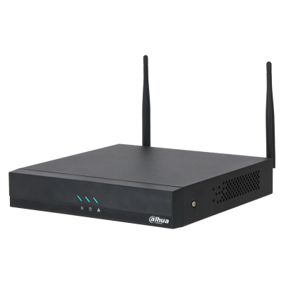 DHI-NVR2108HC-W