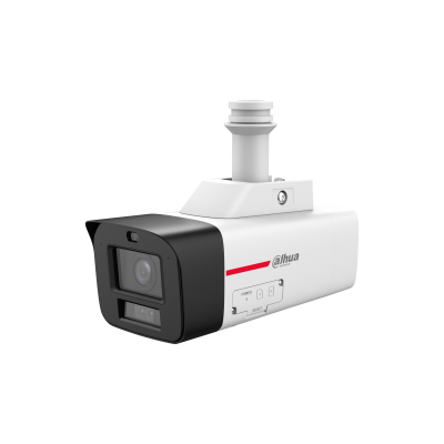 DH-IPC-HFW2449DGP-4G-ZAS-PV-PRO-EAU