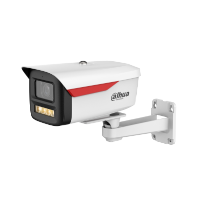 DH-IPC-HFW2249MP-S-LED-0600B-B-PRO