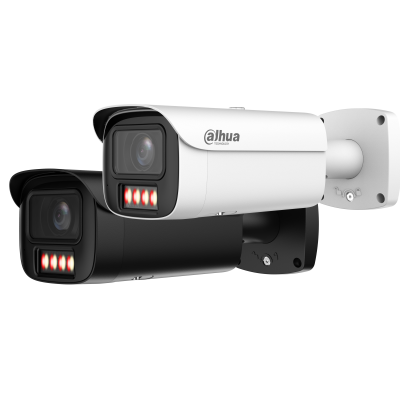 DH-IPC-HFW5459E1P-ZE-IL