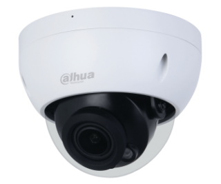 DH-IPC-HDBW2241RP-ZS