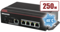 STP-411