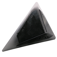 ACE-HB20XHD