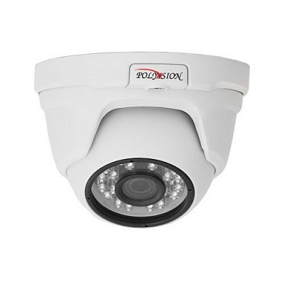 PDL-IP2-B2.8P v.5.4.2