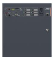 SX-480W