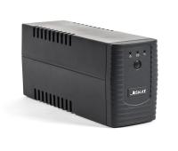 SKAT-UPS 600-IN-1x7