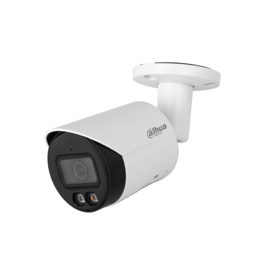 DH-IPC-HFW2849SP-S-IL-0360B