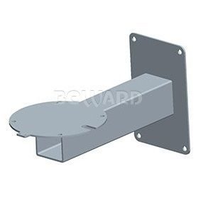 MBF89-603