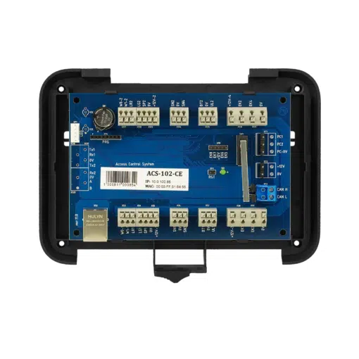 ACS-102-CE-S