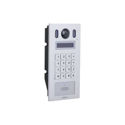 DHI-VTO6222E-P