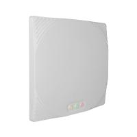 R40-UHF