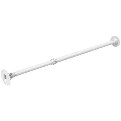 DH-PFB2215C