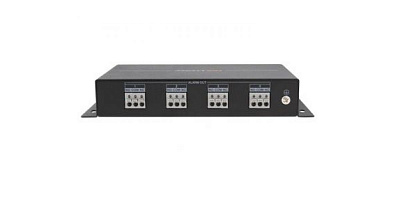 Simplex 4008-9802