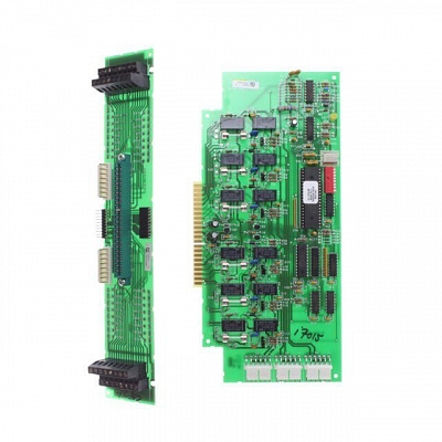 Simplex 4007-9810