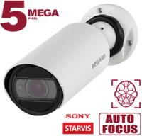 SV3218RZ