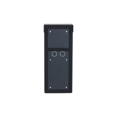 VTM27R3