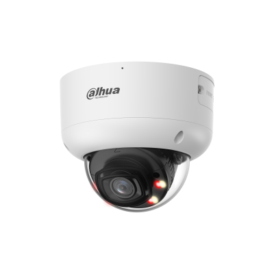 DH-IPC-HDBW5459R1P-ASE-PV-0360B-PRO
