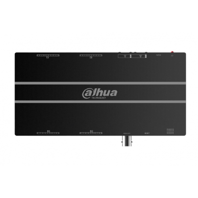 DHI-VTNC130AC