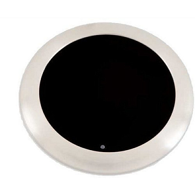 HC-OA70-RC