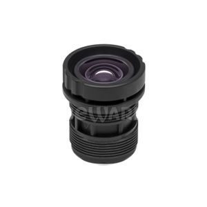 BH06018M125P2