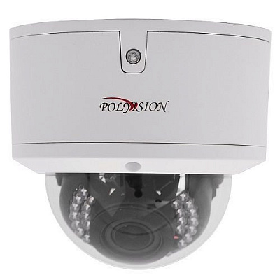PDL-IP4-V12MPA v.5.1.8