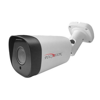 PNL-IP8-V13MPA v.5.7.8