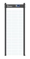 PC V 4800 (48/32/16)