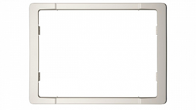2010-2T-FM-S