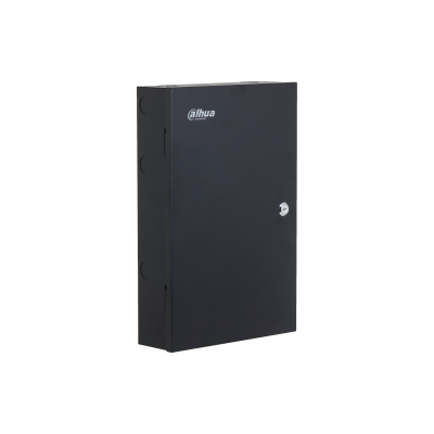 DHI-ASC4204C-D