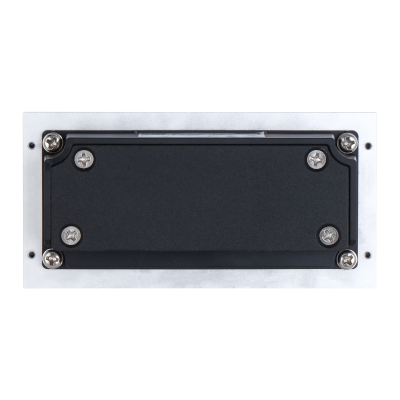 DHI-VTO4202F-MDB4