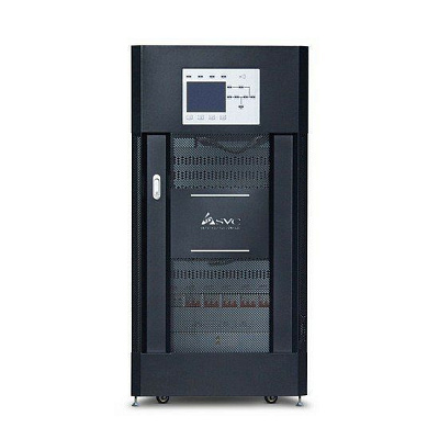 DL-SVC-GP33-20KVA